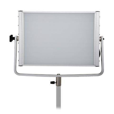 Falcon Eyes Soft LED Lamp LPL-S3602TD 72W