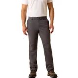 Ariat Broek