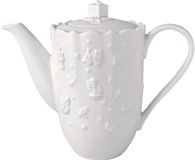 Villeroy & Boch Toy's Delight Royal Classic Koffiepot
