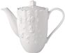 Villeroy & Boch Toy's Delight Royal Classic Koffiepot