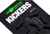 Korda Kickers XL Vert