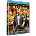 Paramount Collateral Blu-ray Espagnol De Garantie