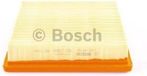 Bosch 1987429194 Air-Filter Insert