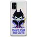 ERT GROUP mobiel telefoonhoesje voor Samsung A51 5G Disney Maleficent 003