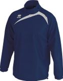 Errea Edmonton 3.0 Verstelbare Jas - Sportswear - Unisex - XL