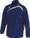 Errea Edmonton 3.0 Verstelbare Jas - Sportswear - Unisex - XL