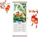 Chinees Maankalender 2026 voor Efficiënte Planning