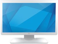 Elo 2403LM - Écran LCD - 23.8 pouces - Full HD (1920 x 1080) - 16:09 - LCD - Non - Oui