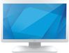 Elo 2403LM - Écran LCD - 23.8 pouces - Full HD (1920 x 1080) - 16:09 - LCD - Non - Oui
