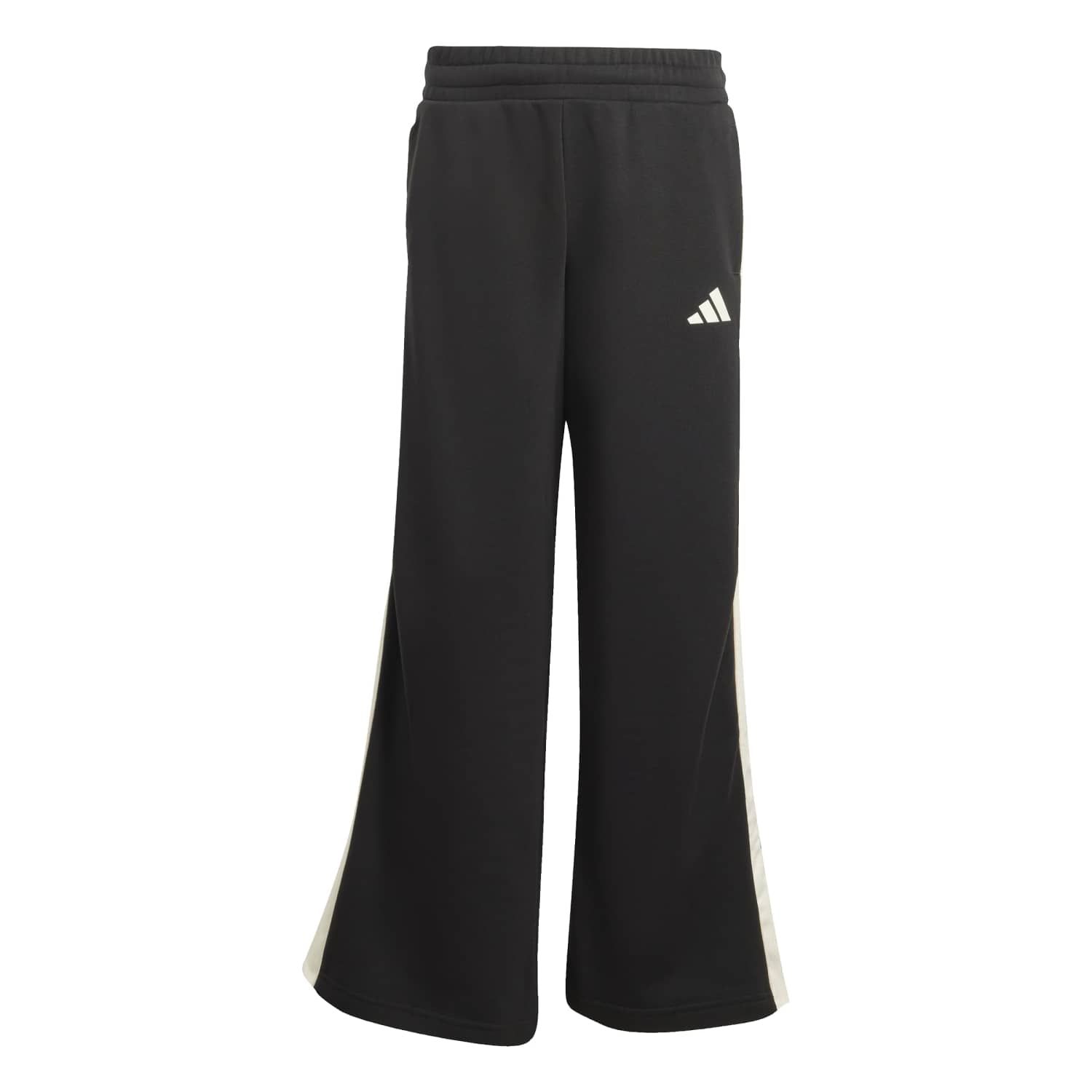 Adidas Jogging Stadium Pant Kids