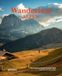 Wanderlust Alpen (Kompaktausgabe) Paperback