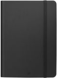 Celly BookBand 27,9 cm (11") Folioblad Zwart