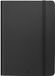 Celly BookBand 27,9 cm (11") Folioblad Zwart