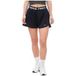 Nike Damesshort Pro