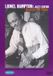Dvd Hal Leonard Publishing Corp. King Of The Vibes DVD