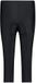 CMP Legging 3/4 Vrouw Zwart XXS
