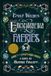 Emily Wilde Emily Wilde's Encyclopaedia of Faeries Paperback