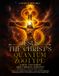 Jesus The Christ's Quantum Zootype:: The New Testament Fiery Bronze Serpent, Revelations of Photographic Images