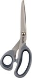 kwb Universele schaar Titanium Kleurloos