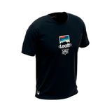 Leatt Technisch sportshirt voor kinderen, MTB, Allmtn 2.0, Jr