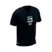 Leatt Technisch sportshirt voor kinderen, MTB, Allmtn 2.0, Jr
