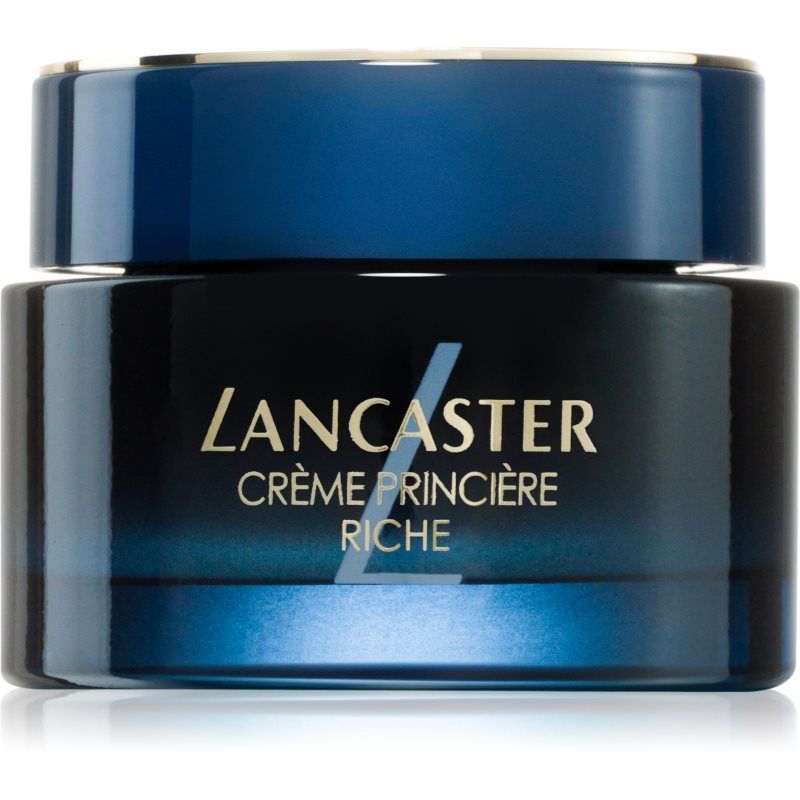 Lancaster Ligne Princière Gezichtscrème Dames 50ml