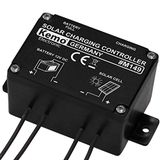 KEMO Solar laadregelaar 12V DC 6A 10A M149