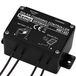 KEMO Solar laadregelaar 12V DC 6A 10A M149