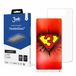 3MK FlexibleGlass Serie - Hybride Screenprotector - Xiaomi Mi Mix 2