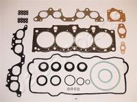 Japanparts KG-252 Pakking Set, cilinderkop