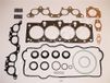Japanparts KG-252 Pakking Set, cilinderkop
