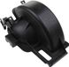 Whirlpool Couvercle de ventilateur 480112101473