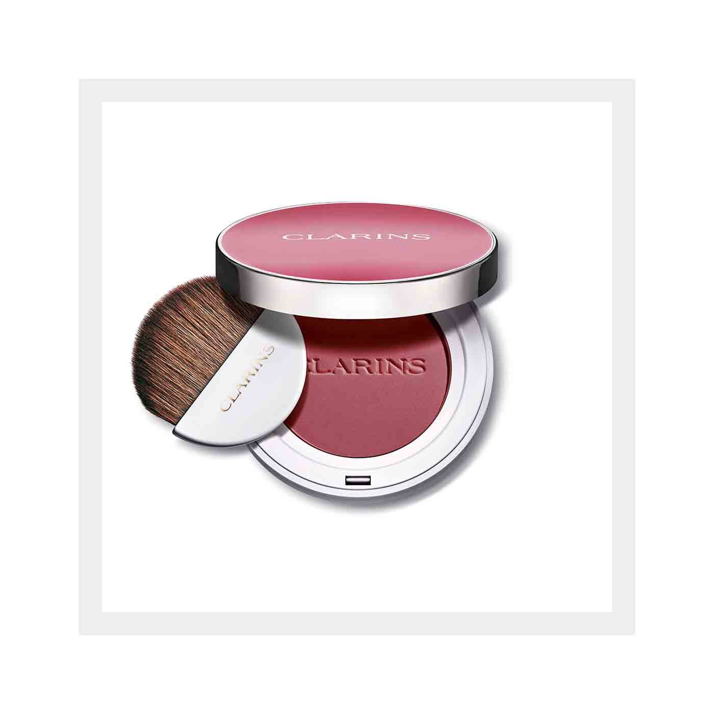 Clarins Joli Blush - 80051348 - 3380810309379