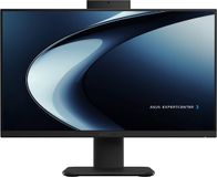 ASUS ExpertCenter P400 AiO P440VAESK-BPC079X Intel Core i7-13620H 60,5 cm (23.8") 1920 x 1080 Pixels Zwart