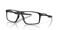 Oakley Frame OX8183 BAT FLIP 818301 58