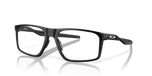 Oakley Frame OX8183 BAT FLIP 818301 58