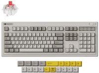 Keychron R6-M1 QMK Wireless Mechanical Keyboard