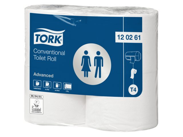 Tork 120261