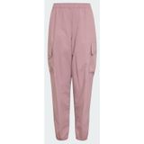ADIDAS TERREX Pantalon outdoor 'Xploric CLIMA365' mauve