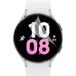 Phonillico® Samsung Galaxy Watch 5 - 40mm Screenprotector [Pack 6]