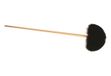 Gant Ragebol Manche Bois 80 cm