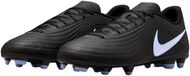 Nike Tiempo Maestro Club FG/MG Chaussures de football Senior