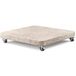 Platinum Venezia 90 Kilo Zweefparasol Voet