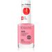 Eveline Cosmetics Nail Therapy - 12ml - Femme