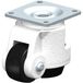 Blickle HRP-POA 50G Lifting wiel Wieldiameter: 50 mm Draagvermogen (max.): 250 kg 1 stuk(s)