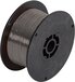 TELWIN Lasdraad gasloos - FLUX CORED WIRE COIL 0,8 MM 0,8 KG