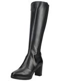 Nero Giardini Laars 617940 Zwart