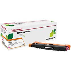 Viking Tonercartridge Compatibel Magenta - 8717868201402