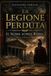 La Independently Published La legione perduta Paperback