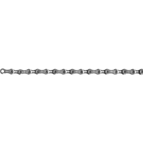 SHIMANO Ultegra 6701 10-speed ketting, zilver